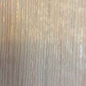 Meet your Posher, Cherry